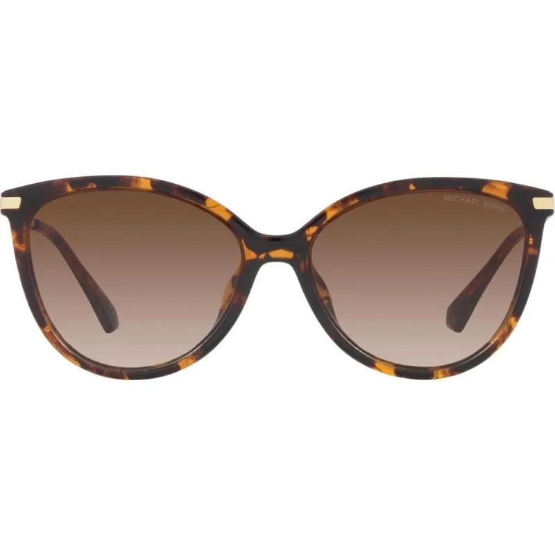Michael Kors MK2184U 58 Dupont