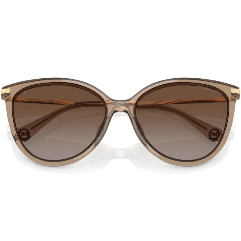 Michael Kors MK2184U 3938T5 58 Dupont