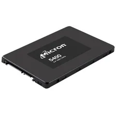 Micron 5400 PRO 2.5 1.92TB