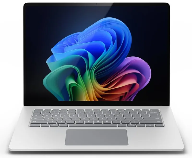 Microsoft Surface 7 512GB 32GB RAM 15 inch Touch