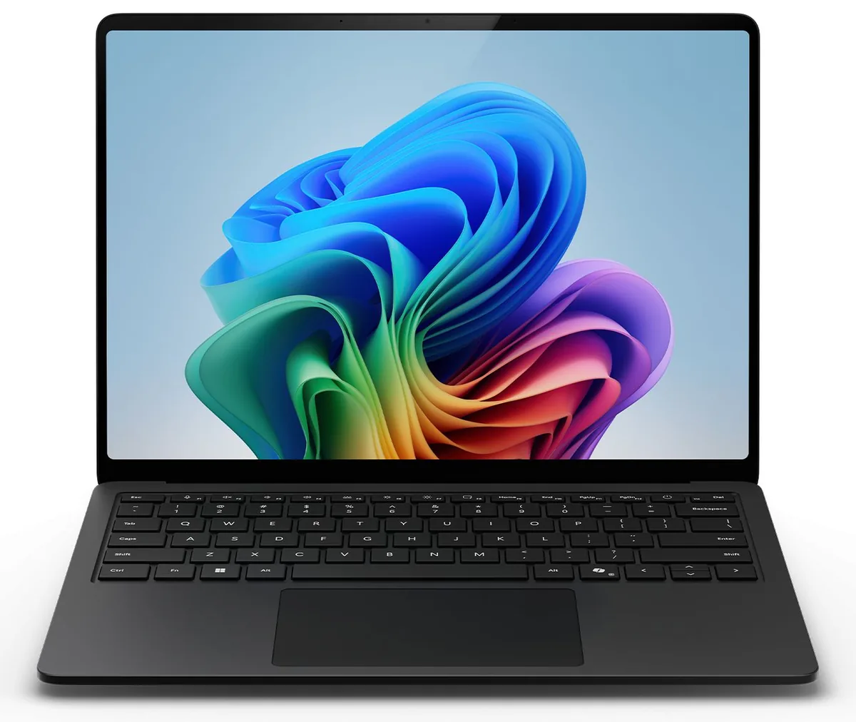 Microsoft Surface Laptop 7 Plus X1P-64-100 512GB 16GB RAM Negru Touch