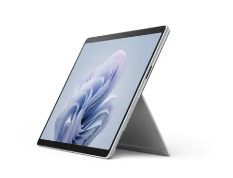 Microsoft Surface Pro 10 5G 256GB 16GB RAM Intel Core Ultra 7 Gri