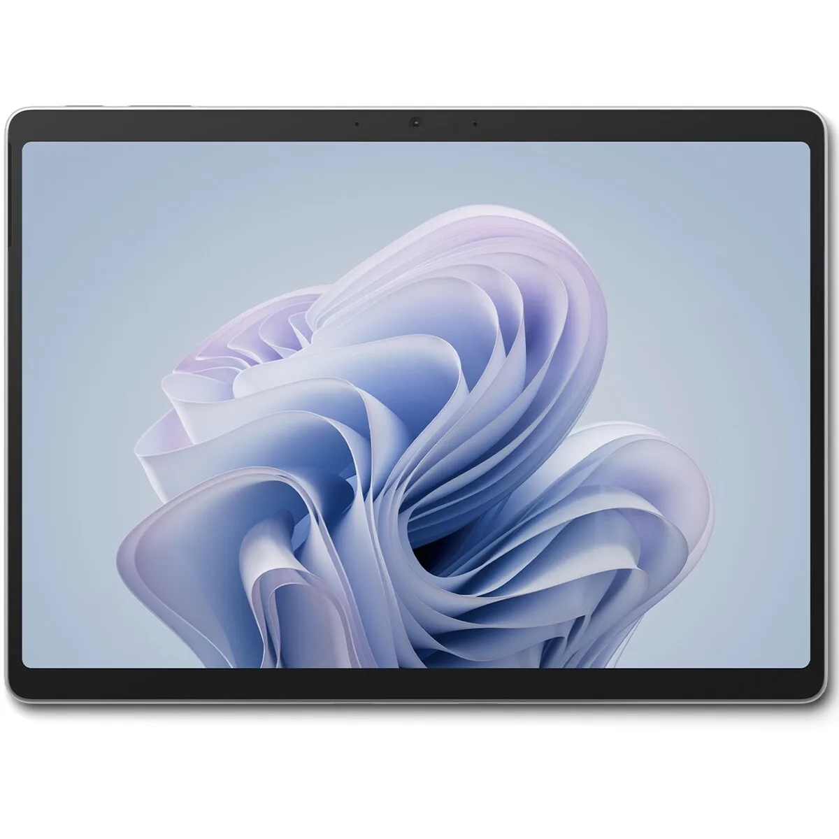 Microsoft Surface Pro 10 5G 512GB Platin