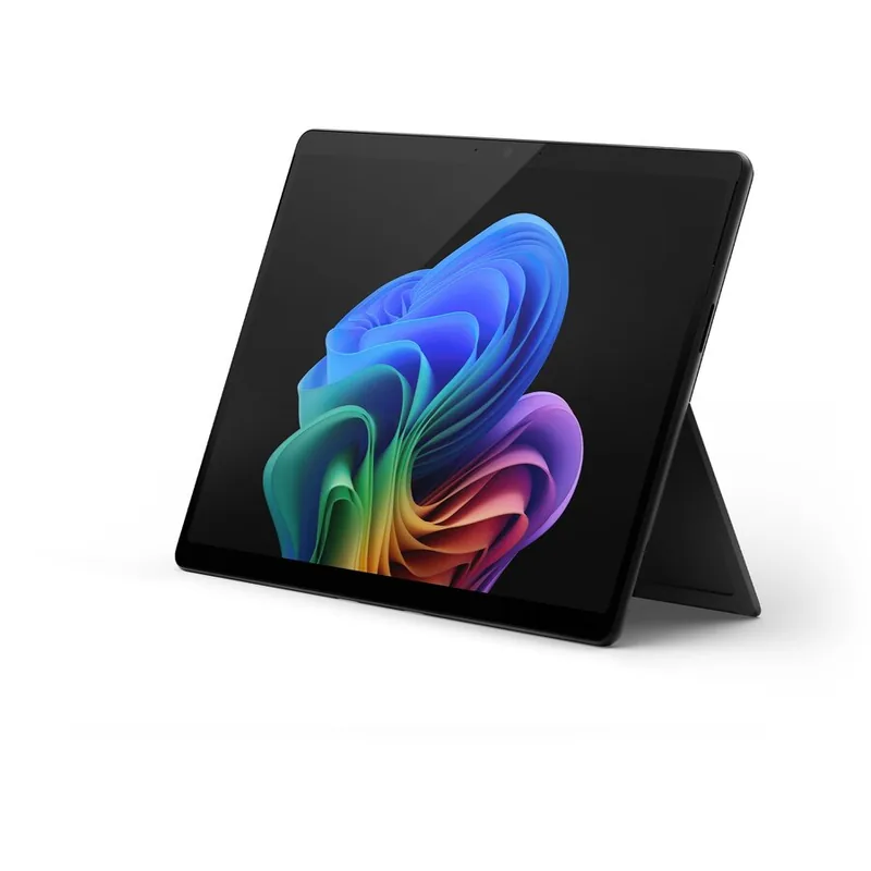 Microsoft Surface Pro 11 1TB 16GB RAM Negru