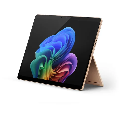 Microsoft Surface Pro 11 512GB 16GB RAM Dune