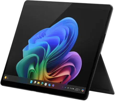 Microsoft Surface Pro 11 512GB 16GB RAM Negru