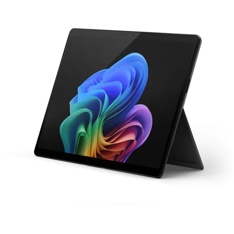 Microsoft Surface Pro 11 512GB 16GB RAM Negru ZHY-0019