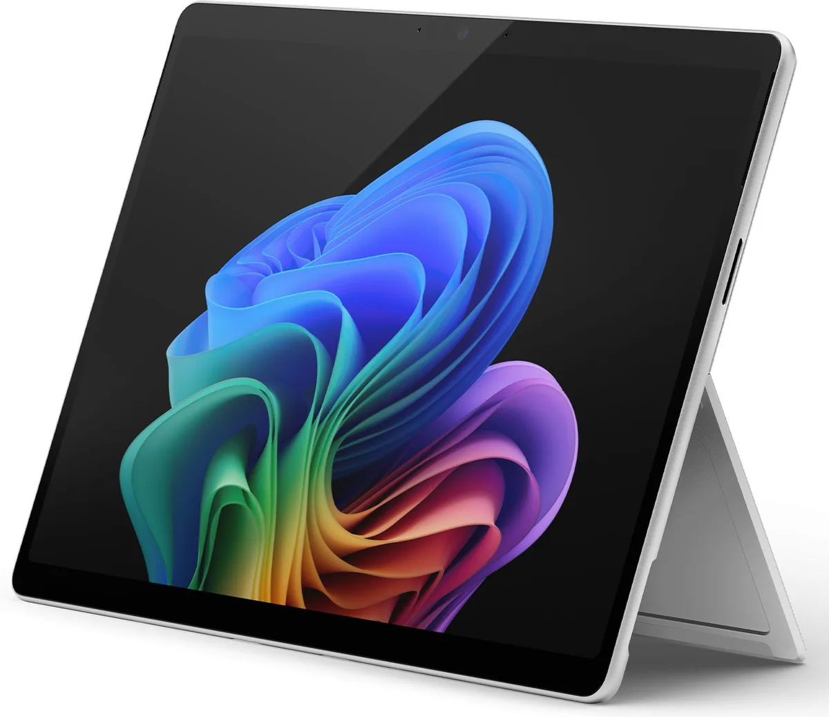 Microsoft Surface Pro 11 512GB 16GB RAM Touch
