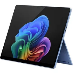 Microsoft Surface Pro 11 Snapdragon X Plus 512GB 16GB RAM Sapphire