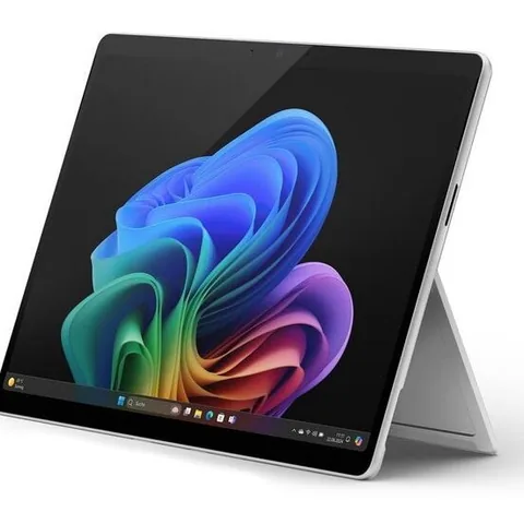 Microsoft Surface Pro 11th Edition Business 1TB SSD 16GB RAM