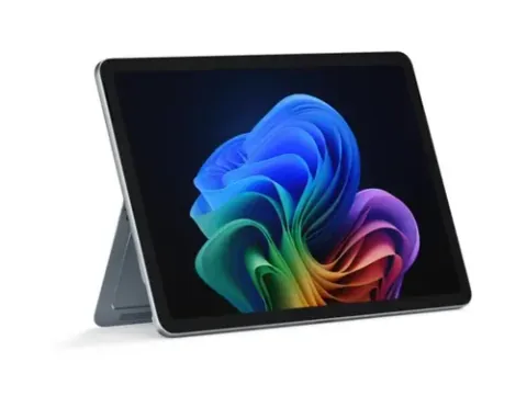 Microsoft Surface Pro 12 512GB 16GB RAM Albastru