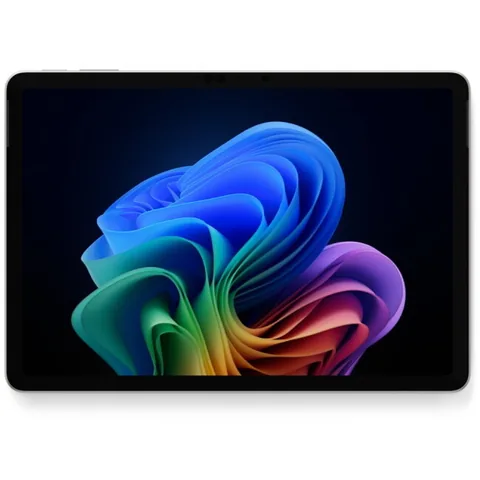 Microsoft Surface Pro 12 Snap X 256GB 16GB RAM