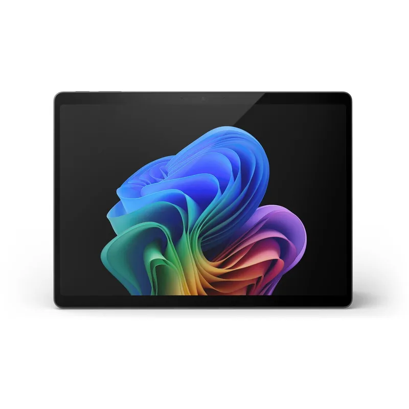 Microsoft Surface Pro 9 256GB 16GB RAM Negru