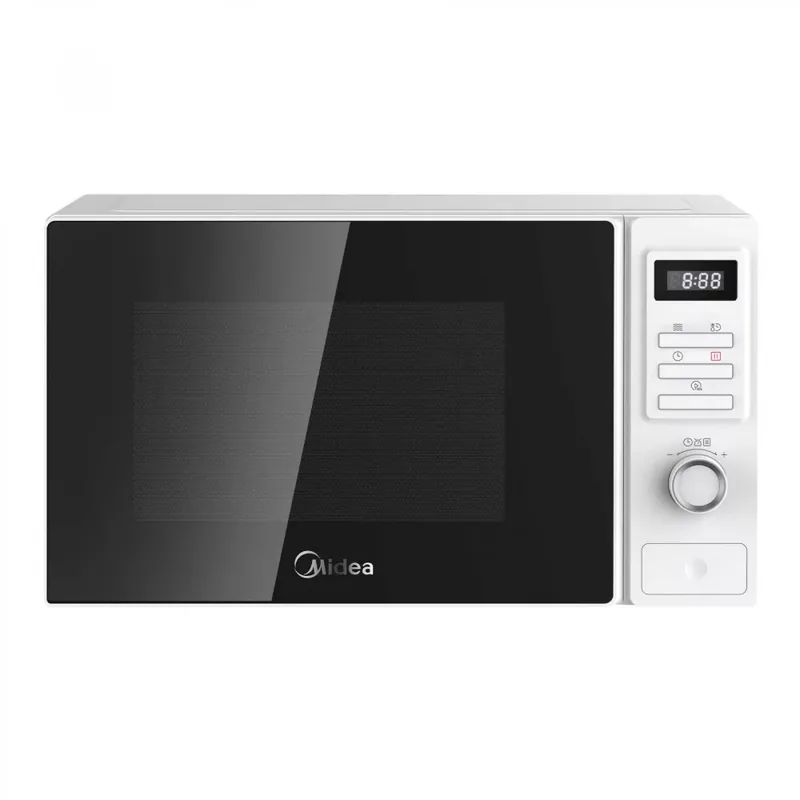 Midea MAM720C2AT 700W 20L Alb