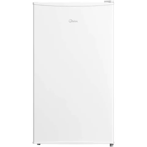 Midea MDRD125FGE01