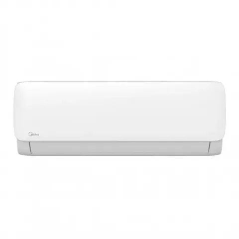 Midea Xtreme Fresh 9000 BTU Inverter UV HEPA WiFi