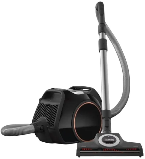 Miele Boost CX1 Cat & Dog Negru