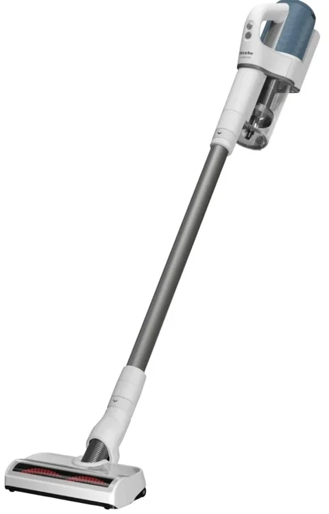 Miele Duoflex HX1 CarCare EU2 Gri