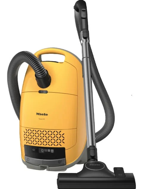 Miele Guard M1 Sunset AirClean