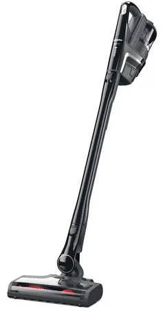 Miele Triflex HX2 Cat & Dog Negru