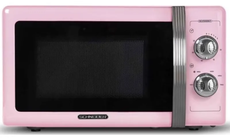 Schneider SMW20VMP Roz