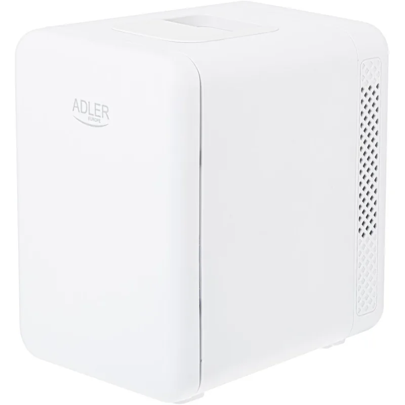 Adler AD 8084 4L Alb