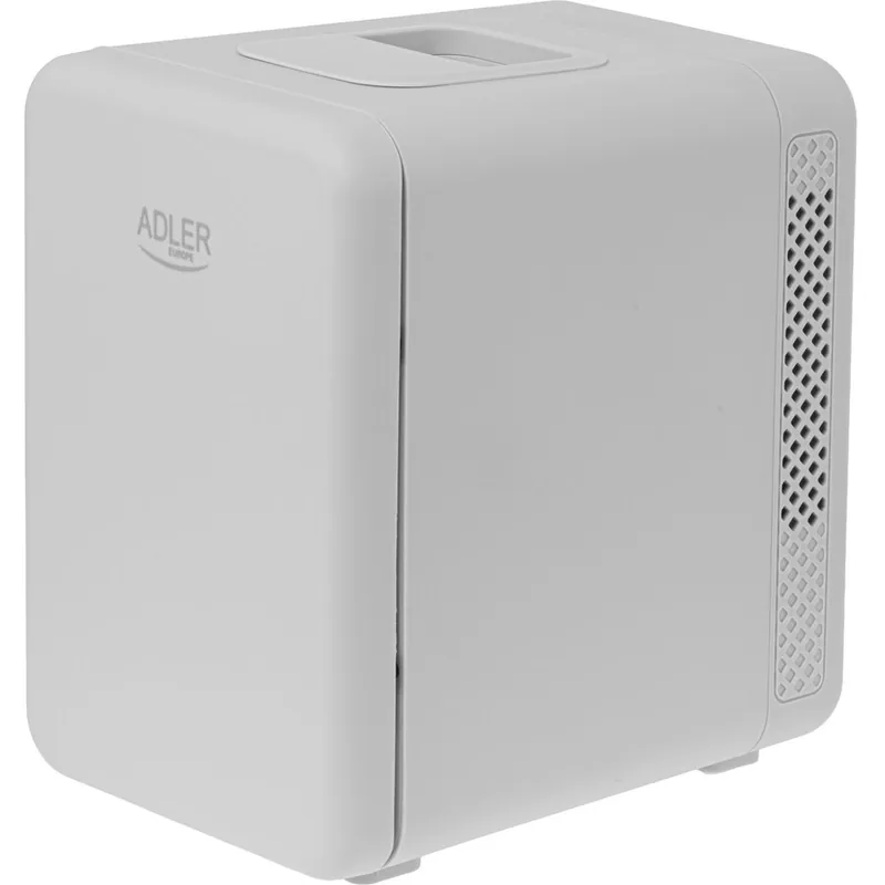 Adler AD 8084 4L Gri
