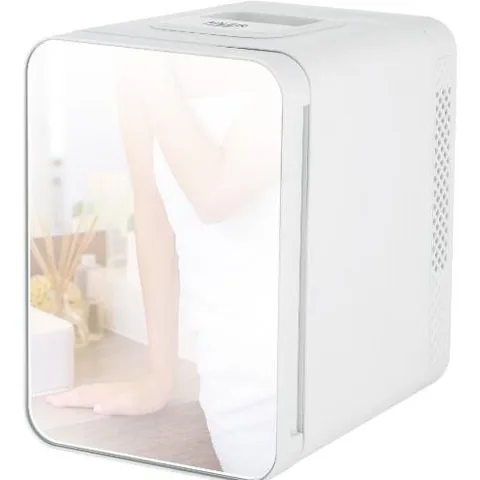 Adler AD 8085 4L Alb AD8085