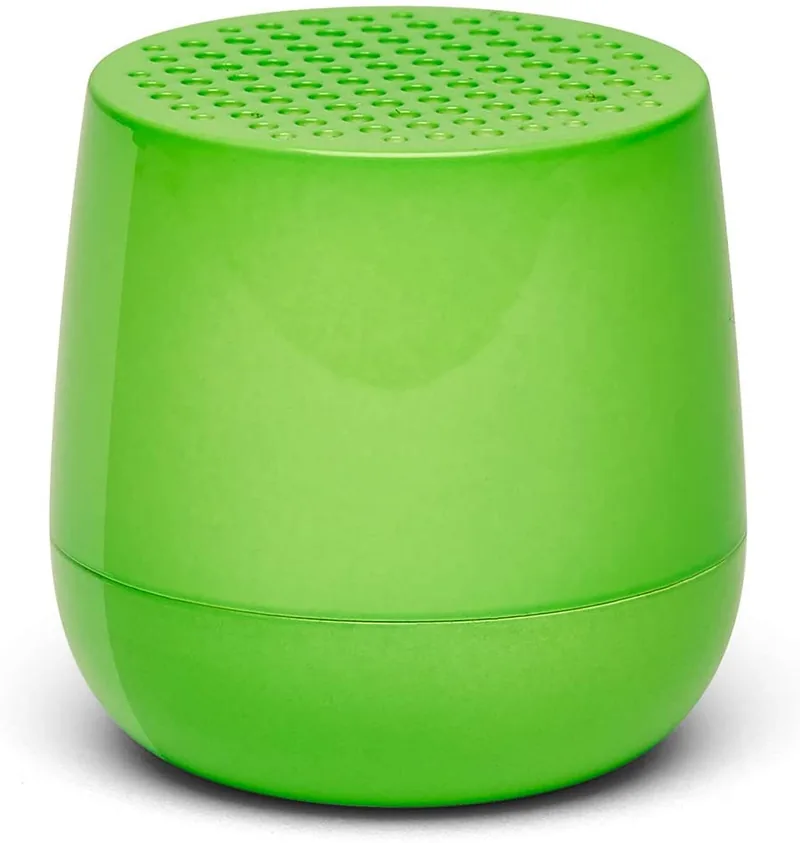 Lexon Mino+ Verde