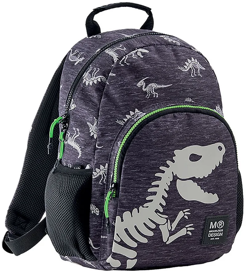 Miquelrius T-Rex 1 Compartiment