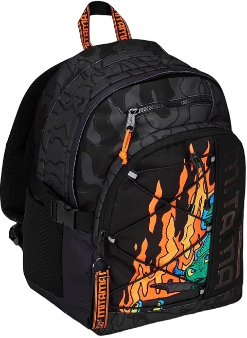 Mitama BDBF 32L Hellblack