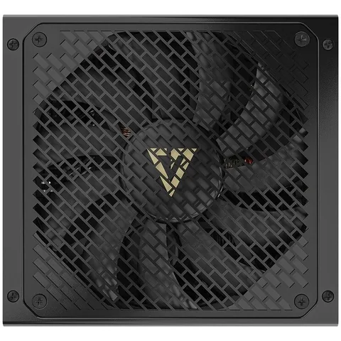 Modecom Volcano HEX 850W Platinum ATX3.1