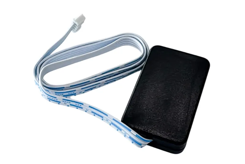 Modul Wi-Fi Fornello Original