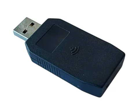 Modul Wi-Fi Fornello Sophia 11kW