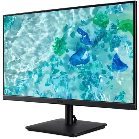 Monitor Acer 27 1920x1080 120Hz Negru