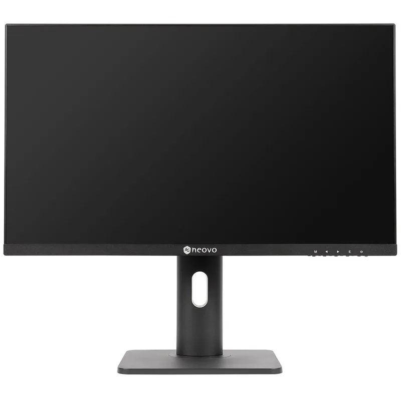 AG Neovo LH-2703 Negru