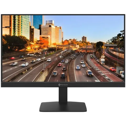 AG Neovo SC-2203 Negru