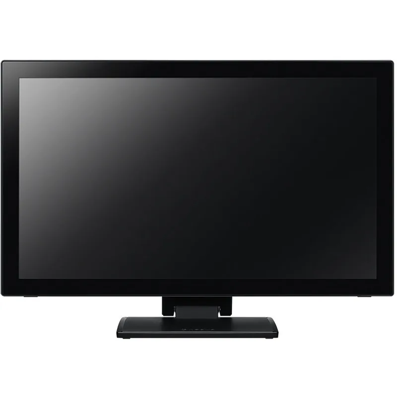 AG Neovo TM-23 Negru