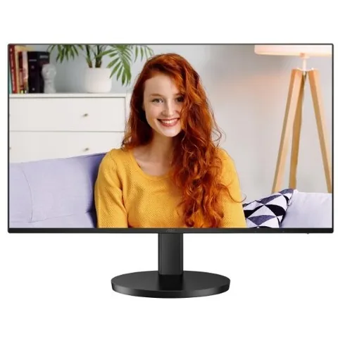 AOC Q27B3CF2 Negru