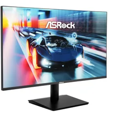 ASRock CL25FFB 24.5inch 144Hz Negru