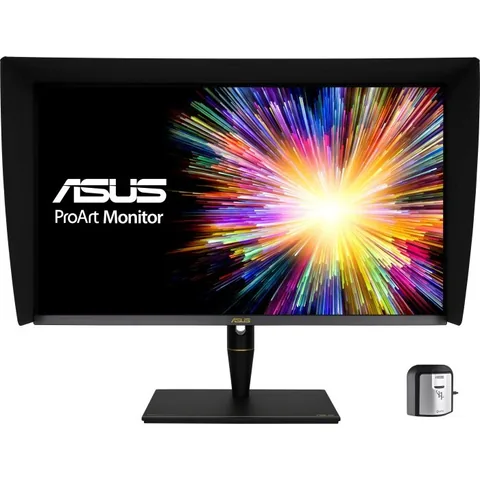 ASUS PA32UCG-K