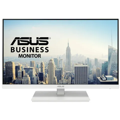 ASUS VA24EQSB-W Alb