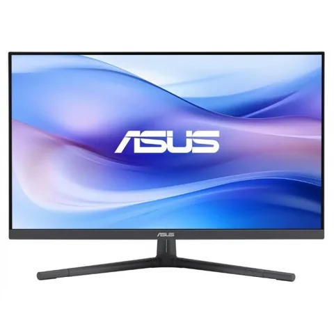 ASUS VU279CFE-B Negru