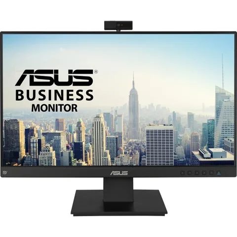 ASUS BE24EQK 23.8 Inch Negru