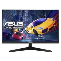 ASUS VY249HGR Negru