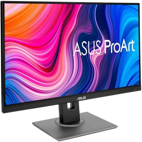 ASUS ProArt PA278QV Negru
