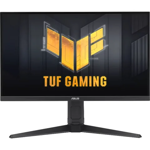 ASUS TUF Gaming VG27AQL5A 27 Inch QHD Negru