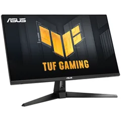 ASUS VG32WQ3B Negru