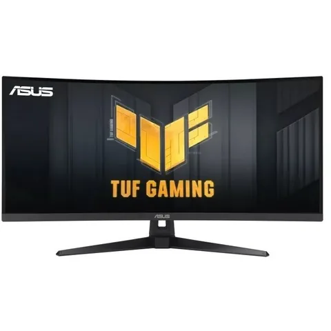 ASUS VG34VQ3B Negru