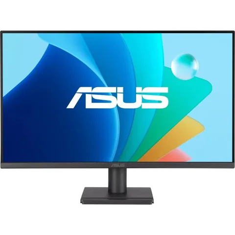 ASUS VA249QG Negru
